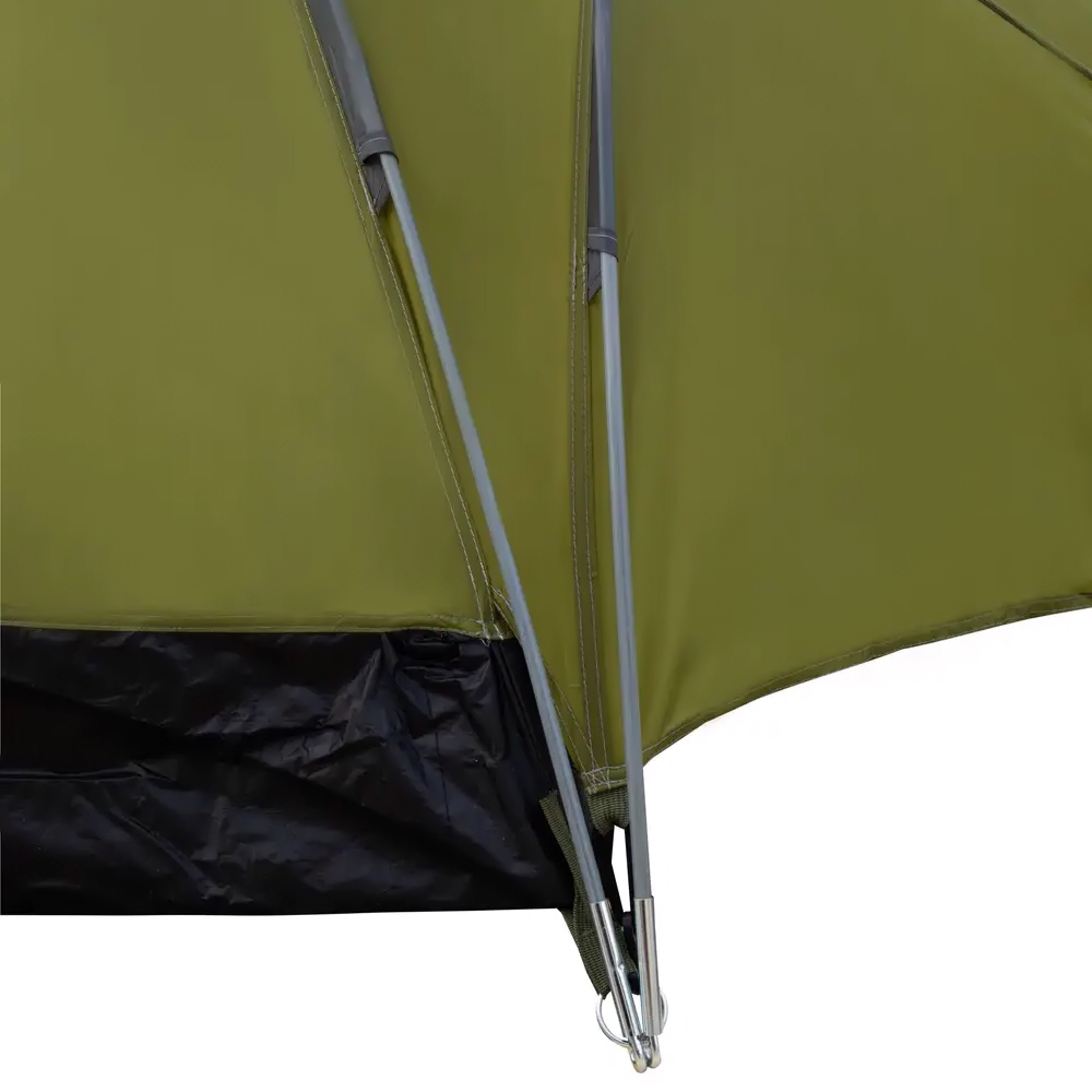 Tramp Lite палатка Fly 3