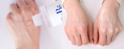 Tiam Vita B5 Toner увлажняющий тонер с витамином B5