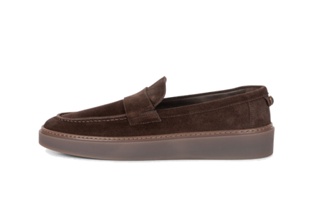 Ботинки BARRETT