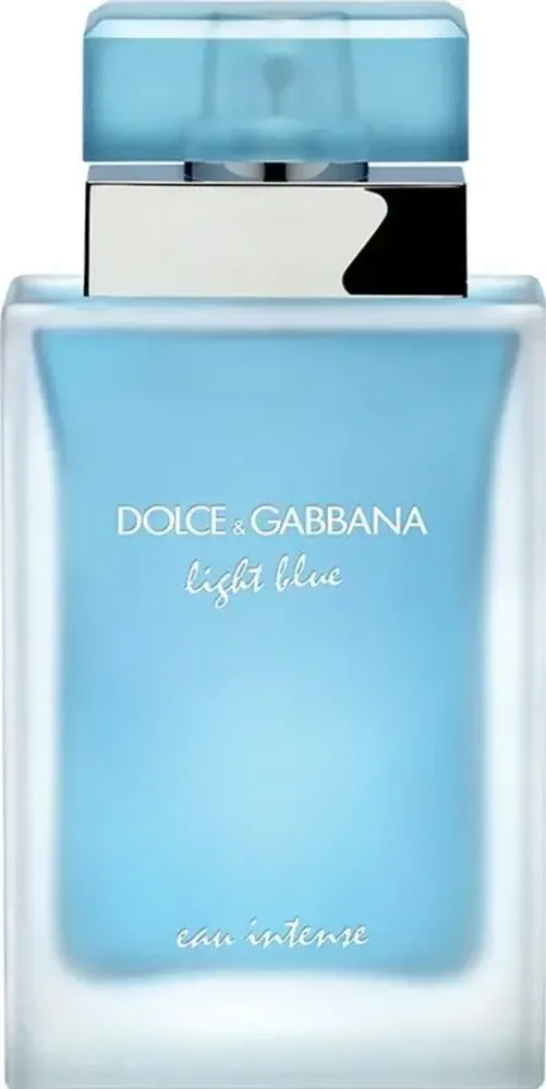 Женская парфюмерная вода Dolce&amp;Gabbana The One 100 мл