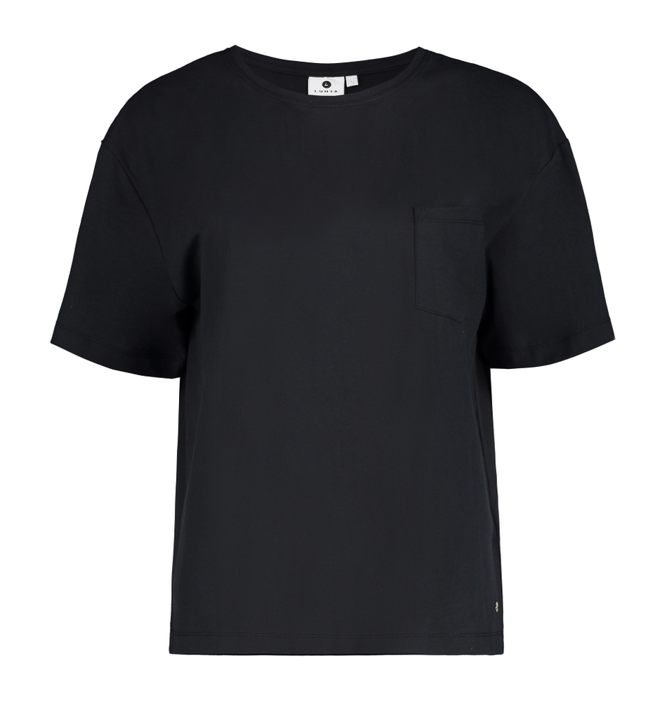 Футболка кор.рук. W Luhta