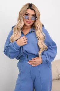 Костюм УК-401 Фабрика Моды