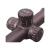 Прицел Vector Optics Continental X6 4-24x50 Tactical FDE (SCOL-43)