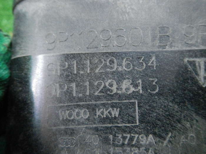 DSCN7702.JPG