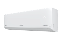 Инверторный кондиционер Energolux GLARUS DC ESAS24GL1_HDC/ESAU24GL1_HDC