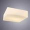 Потолочный светильник Arte Lamp Tablet A7428PL-2WH