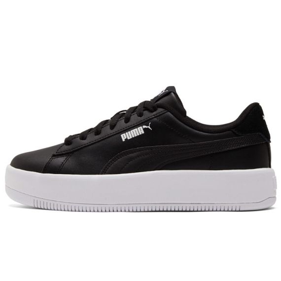 PUMA Platform