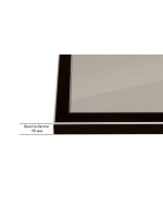 Рамка 40x80 для постера и фотографий