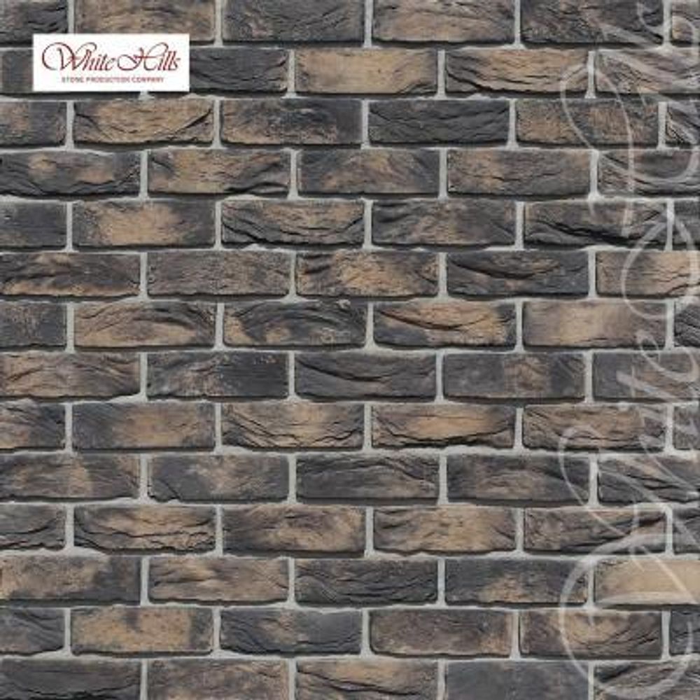 Торн брик 327-80