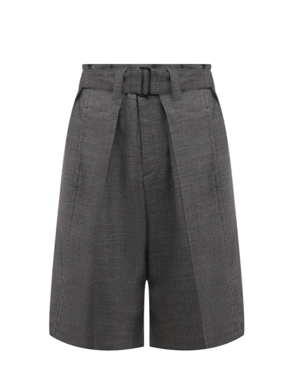 Шорты Brunello Cucinelli