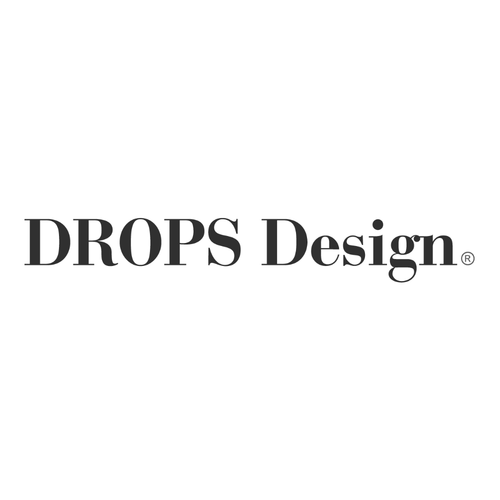 Drops.png