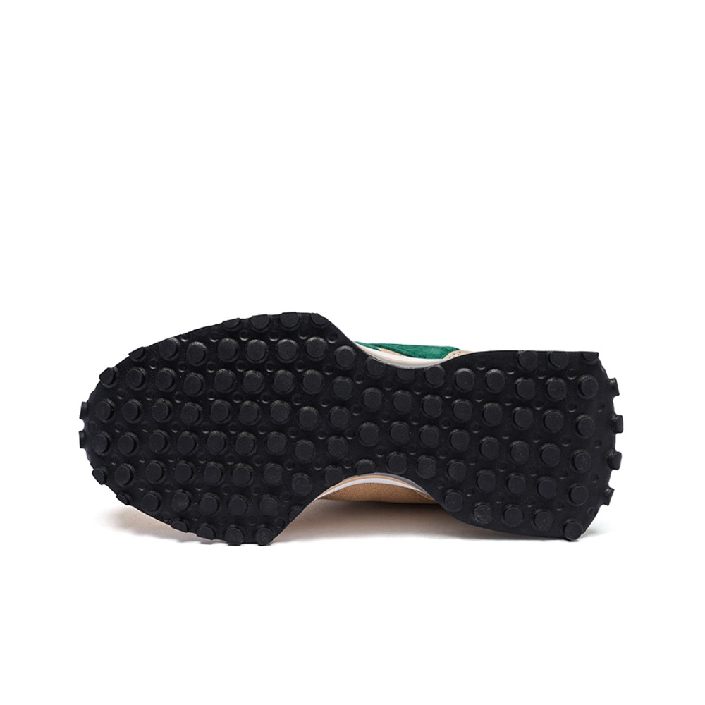 Кроссовки New Balance 327 'Workwear Nightwatch Green' MS327DB