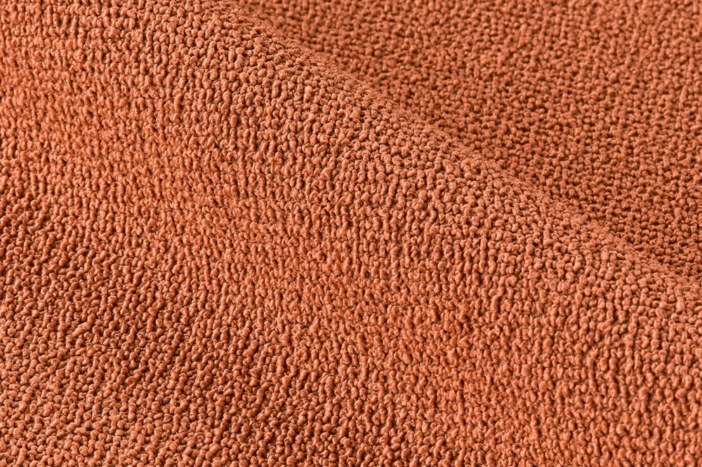 Букле Gucci / Гуччи