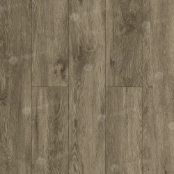ABA ламинат Alpine Floor Венге Грей