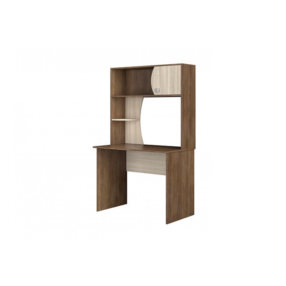 Стол компьютерный № 2