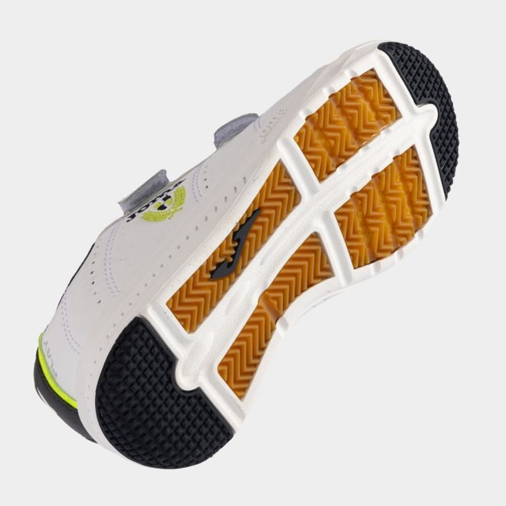 Кроссовки подростковые Joma W.PLAY JR