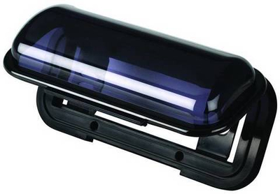 Универсальная влагозащитная крышка Boss Audio MRC5B