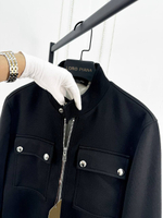 Куртка Loro Piana