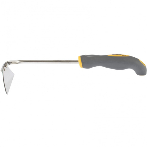 МОТЫЖКА PALISAD PREMIUM PLUS ДВУХКОМП/РУКОЯТКА 62057