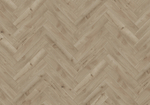 Кварц-винил SHANGHAI - Hoi Lock Flooring Лотос арт: 60108SH