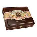 My Father La Gran Oferta Robusto