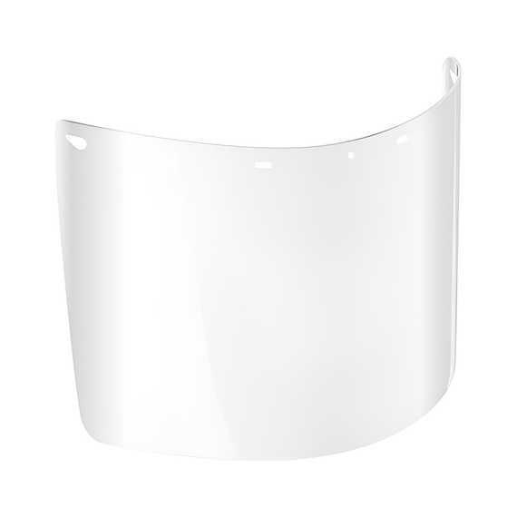 Поликарбонатный щиток PADER Högert, арт. HT5K031