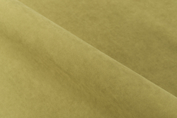 Велюр Furla / Фурла