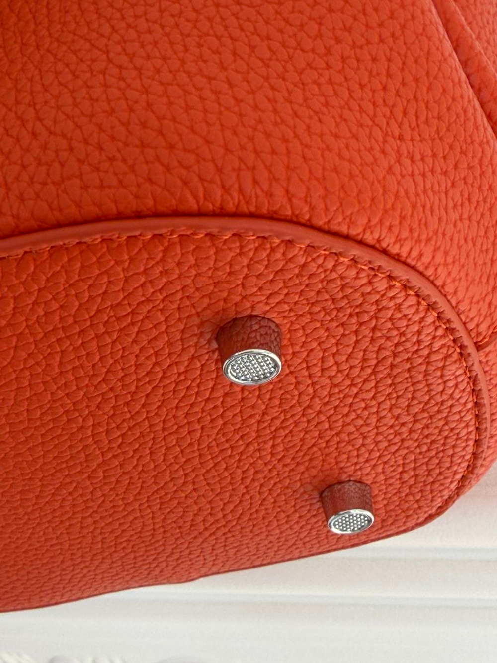 Сумка женская 3770-1