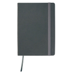 Блокнот TRECK 14,2 x 20,5