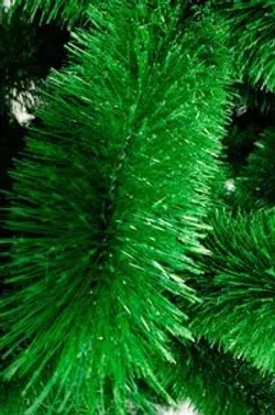 Искусственная ель Виктория Люкс 14 м., ЛЕСКА, ствольная, уличная, ПромЕлка (VK1400LXLES)