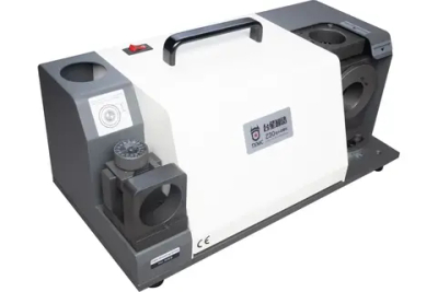 Станок для заточки сверл ф 3.0- ф 30.0 мм TX-Z30