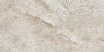 Керамогранит, LB Ceramics, Киплинг, 300x600 мм, Песочный, Матовая, Плоская