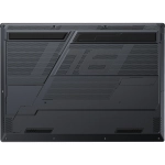 Ноутбук Maibenben X16C-R72555 Ryzen 7 H255 16Gb SSD512Gb NVIDIA GeForce RTX5050 8Gb 16" IPS FHD+ (1920x1200) Windows 11 Home grey WiFi BT Cam 5200mAh (X16C-R725550F44HG4E10)