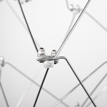 Подвесной светодиодный светильник Loft It Universe  10257/2100