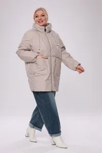 Куртка 6452 Fabrika