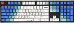 Клавиатура VARMILO VA108M Summit R2 черный