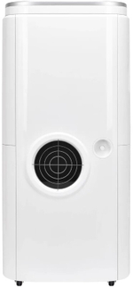 Кондиционер мобильный Electrolux EACM-20 JK/N3
