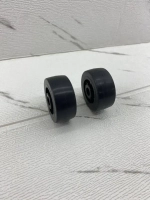 Мебельные колеса, выдвижные ролики диванов, шкафов, кроватей