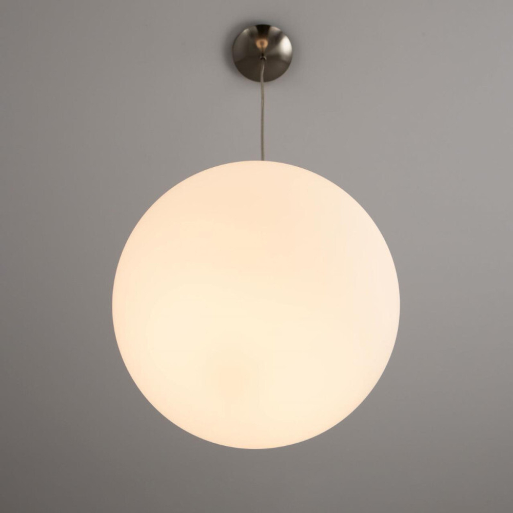 Подвесной светильник Citilux 941 CL941301