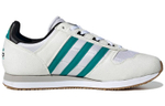 Кроссовки Adidas Originals Eqt Race Walk
