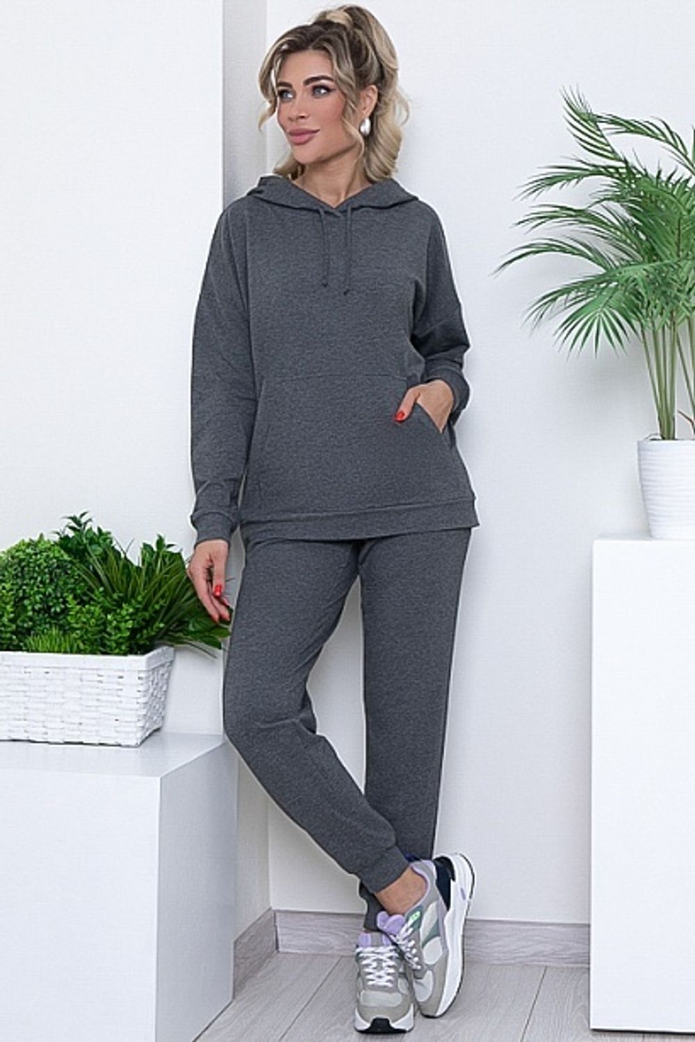 Комплект 6468-1 Avili