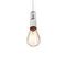Подвесной светильник Loft IT Wickle Loft1510WH