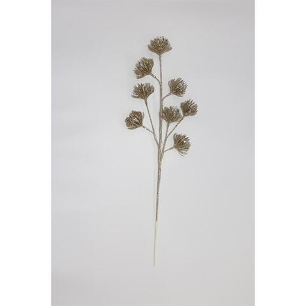 807-267 Росянка (шампань)