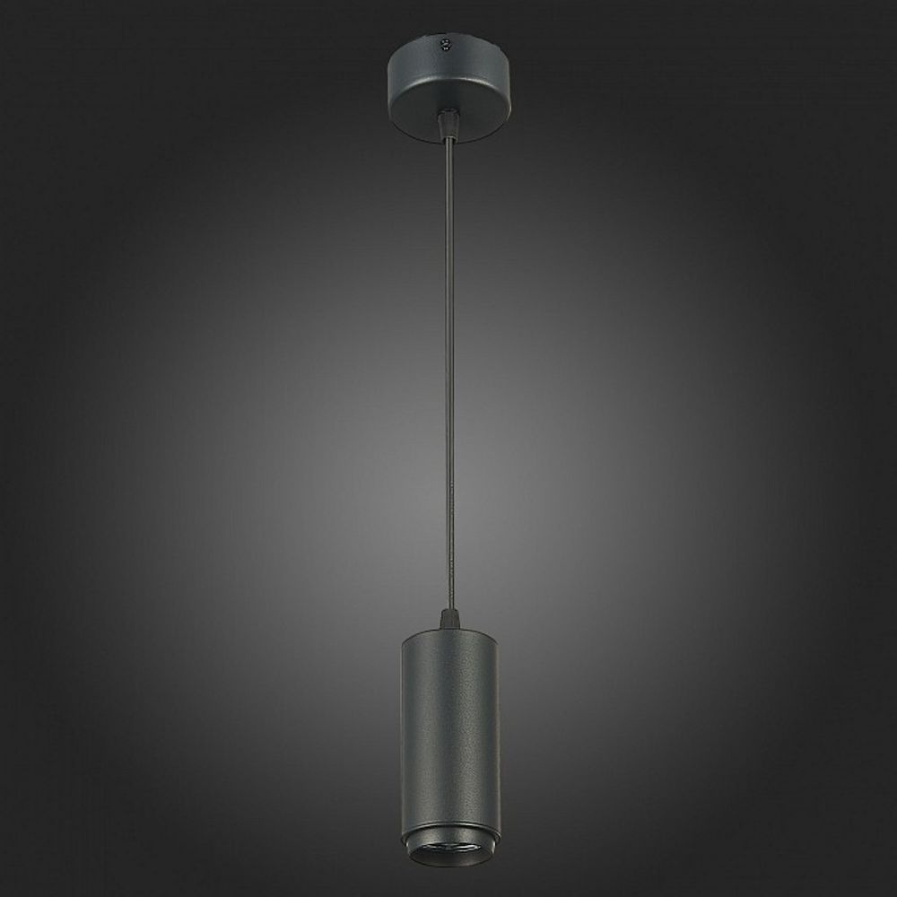 Подвесной светильник ST-Luce Zoom ST600.443.10