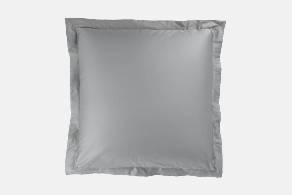 Наволочки 2шт 70х70 German Grass Ash Grey Allure