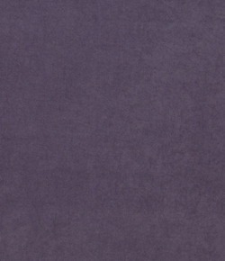 Шторы Legrand Канвас 1500х2800 мм