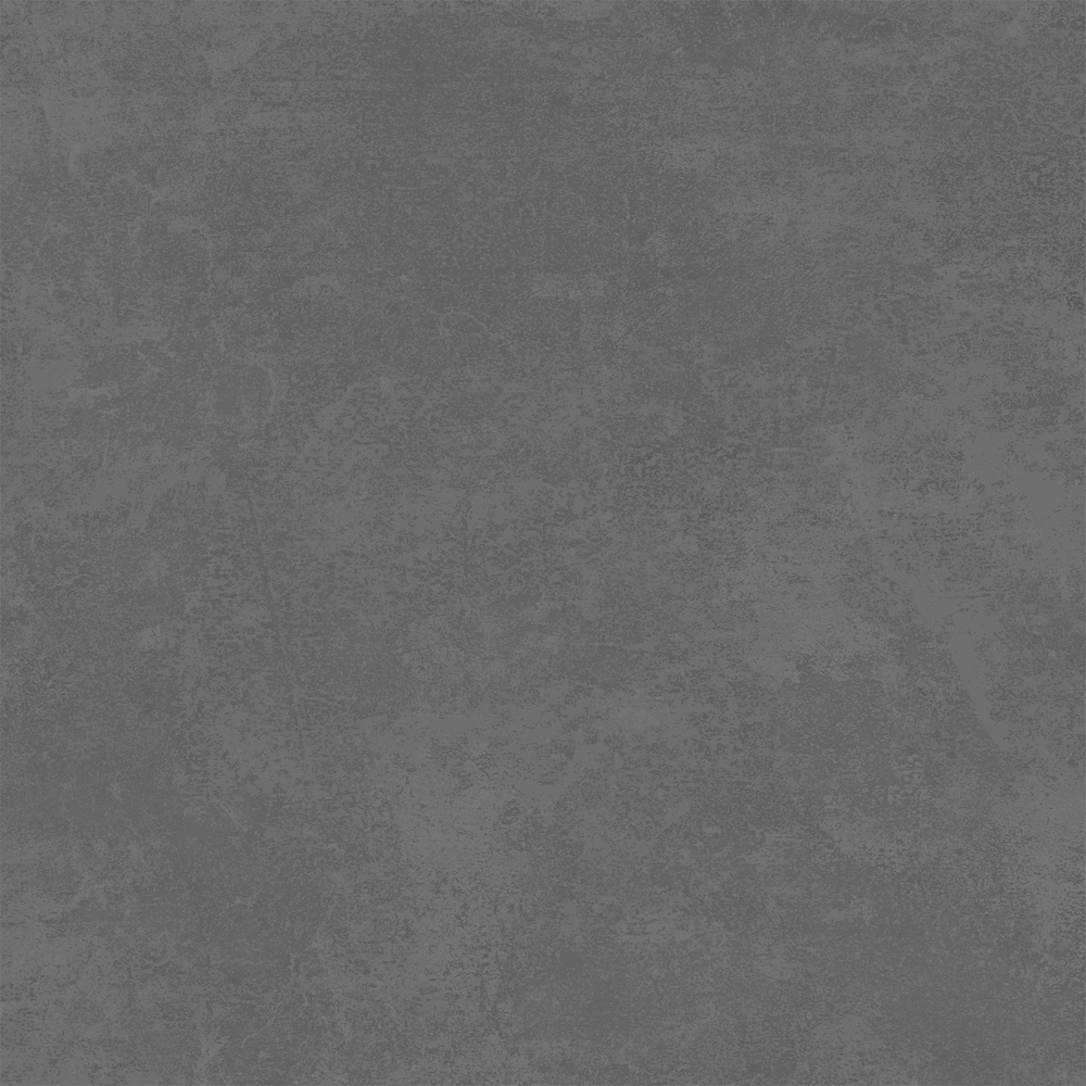 Бетон Про / Beton PRO