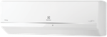Внутренний блок тепловых насосов (воздух-воздух) Electrolux EACS/I-09 HVI/N3 /N8_21Y/in