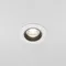 Встраиваемый светильник Фокус / FOCUS LED 12 Вт 4000 К 50° Technical dl125-l12-4k-w