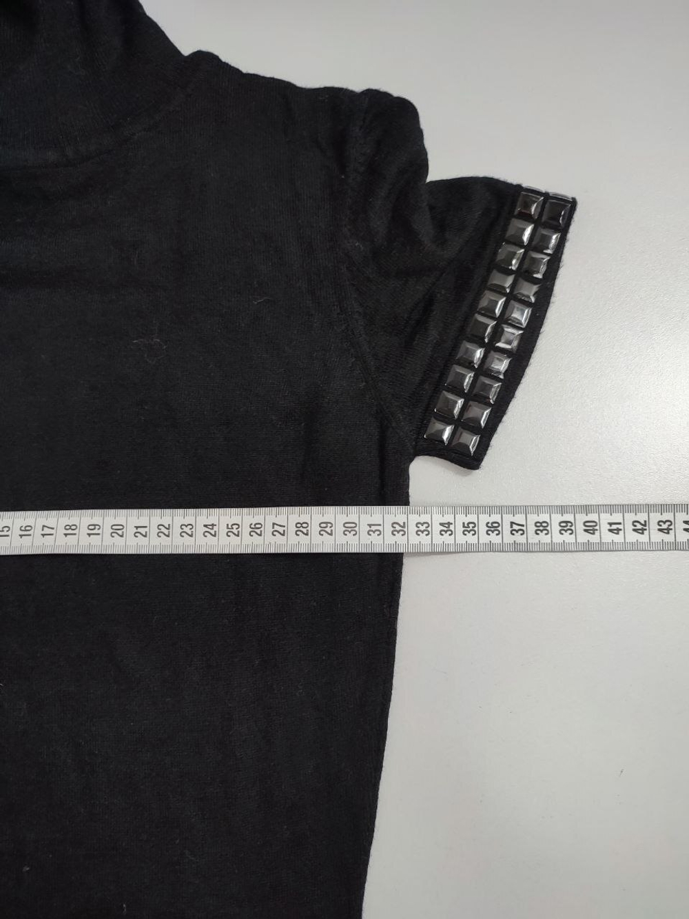 Платье Love Republic базовое 42 размер